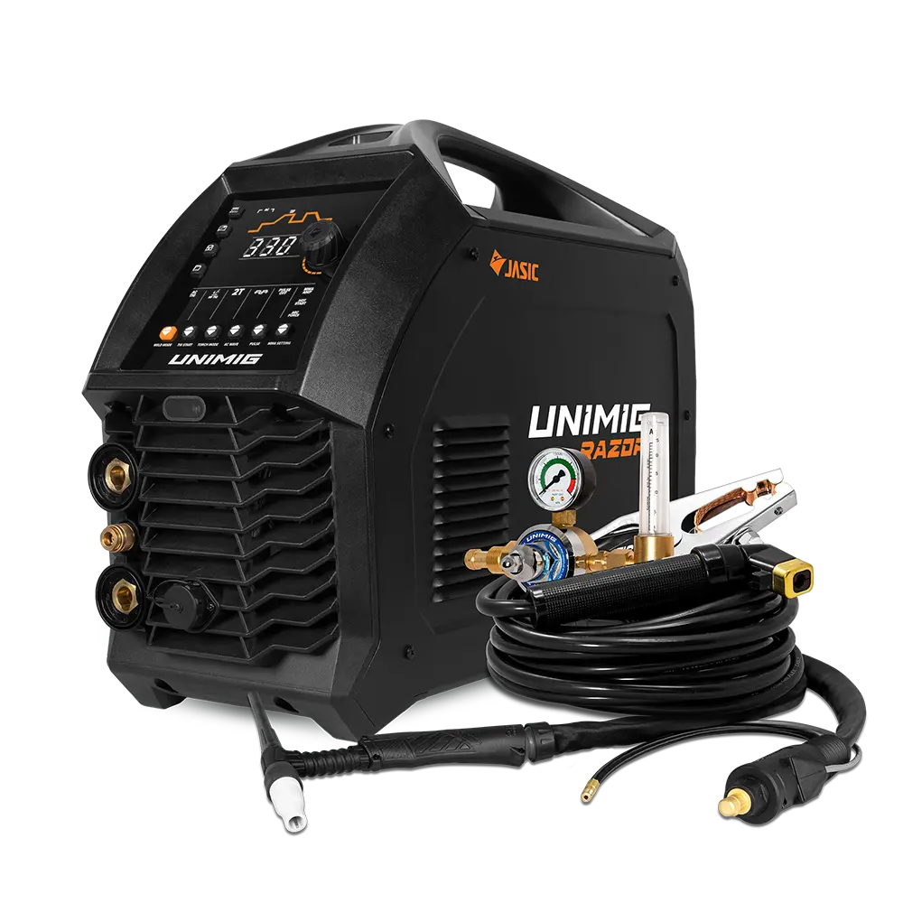 U11021 3